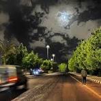 تجربة